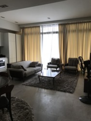 The Laurels (D9), Condominium #171521542